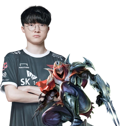 完美体育电竞资讯